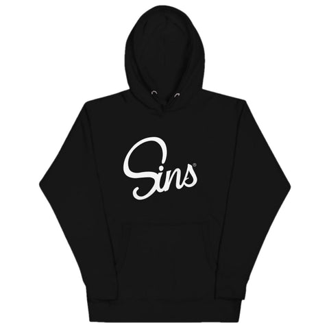 SINS DAD HAT