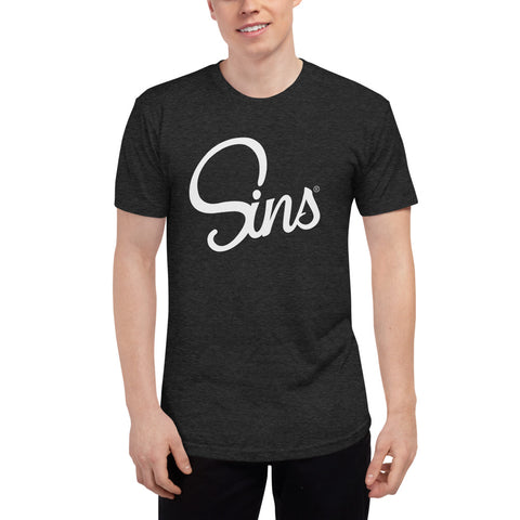 SINS DAD HAT