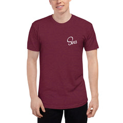 SOFTEST SINS SHIRT